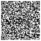 QR code with Resource Development & Mgmt contacts