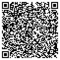 QR code with Step contacts