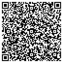 QR code with Clair O'Dell Group contacts
