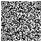 QR code with Boscov's Department Store contacts