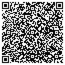 QR code with Ra Kemmerer and Sons contacts