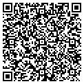 QR code with Marks Upholstery contacts
