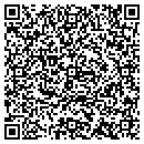 QR code with Patching & Plastering contacts