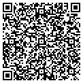 QR code with Maple Donuts Inc contacts