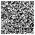 QR code with Nollau & Young contacts