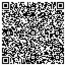 QR code with Information Conservation contacts