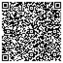 QR code with Steak & Hoagie Factory contacts