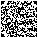 QR code with Pittsburgh State Office Bldg contacts