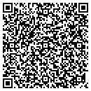QR code with A Plus Property Service contacts