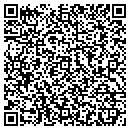 QR code with Barry D McKnight DDS contacts