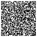 QR code with Strasser Edward C CLU & Assoc contacts