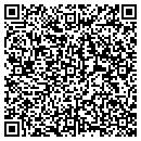 QR code with Fire Systems Design Inc contacts