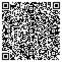 QR code with Synova Healthcare contacts