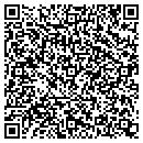QR code with Deverson & Tamack contacts