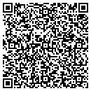 QR code with Factory Performance contacts