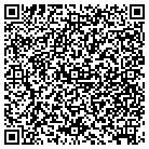 QR code with Stargate Jewelry Inc contacts