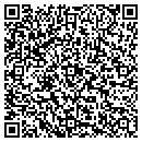 QR code with East Brady Heights contacts