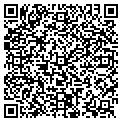QR code with Carls Heating & AC contacts