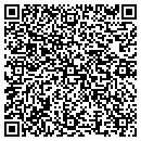 QR code with Anthem Technologies contacts