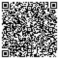 QR code with Ultimate Cycles Co contacts