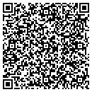 QR code with Framing Concept contacts