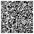 QR code with Charles H Sakai DDS contacts