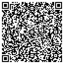 QR code with Europe Moda contacts