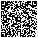 QR code with Jacks Camera Inc contacts