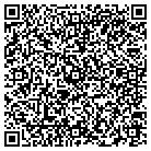 QR code with Paul Kulla Home Improvements contacts