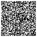 QR code with Jook Lum Southern Praying Mant contacts