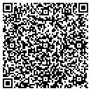 QR code with General Fasteners Company contacts