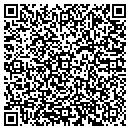 QR code with Pants By Mr Eddie Inc contacts