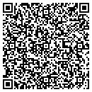 QR code with Peppi's Pizza contacts