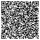 QR code with Ludgate Engineering Corp contacts