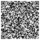 QR code with Guinther's Generator Service contacts