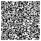 QR code with Joan E Lesnock Law Office contacts