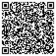 QR code with Hess contacts
