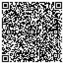 QR code with Seeman Elec & Communications contacts