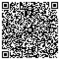 QR code with Deckers Flowers Inc contacts