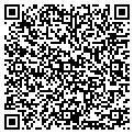 QR code with York Luth Home contacts
