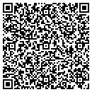 QR code with Federal Railroad ADM contacts