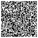 QR code with Driver License Center contacts