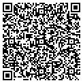 QR code with Healthdetect contacts