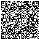 QR code with Julie's Nails contacts
