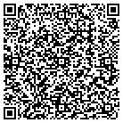 QR code with Huntingdon Boro Office contacts