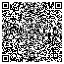 QR code with New Church of Sewickley contacts