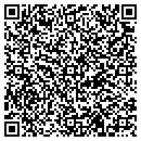 QR code with Amtrak Et Department Const contacts