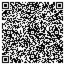 QR code with Interforest Corp contacts