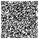 QR code with Sunrise Health Medical Group contacts