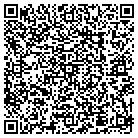 QR code with Gartner Building Group contacts